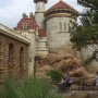 magic-kingdom-42
