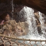 magic-kingdom-45