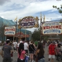 magic-kingdom-46