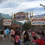 magic-kingdom-47