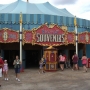 magic-kingdom-48