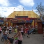 magic-kingdom-49