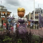 magic-kingdom-5
