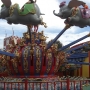 magic-kingdom-50