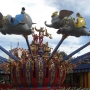 magic-kingdom-51