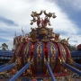 magic-kingdom-53