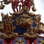 magic-kingdom-54
