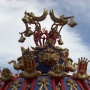 magic-kingdom-55