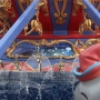 magic-kingdom-56