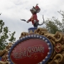 magic-kingdom-58