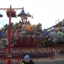 magic-kingdom-59