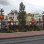 magic-kingdom-6