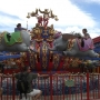 magic-kingdom-60