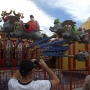 magic-kingdom-62