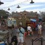 magic-kingdom-63