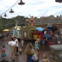 magic-kingdom-64