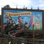 magic-kingdom-65