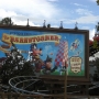 magic-kingdom-66
