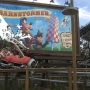 magic-kingdom-67