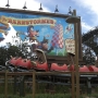 magic-kingdom-68