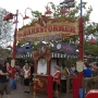 magic-kingdom-69