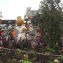 magic-kingdom-7