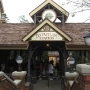 magic-kingdom-70