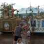 magic-kingdom-71
