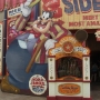 magic-kingdom-73