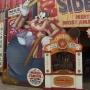 magic-kingdom-74