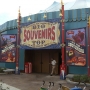 magic-kingdom-76