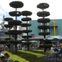 magic-kingdom-79