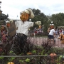 magic-kingdom-8