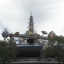 magic-kingdom-80