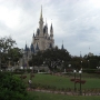 magic-kingdom-83