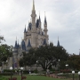 magic-kingdom-84