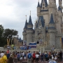 magic-kingdom-86