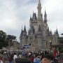 magic-kingdom-87