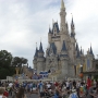 magic-kingdom-88
