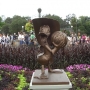 magic-kingdom-89