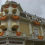 magic-kingdom-9