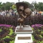 magic-kingdom-90