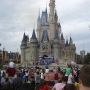magic-kingdom-91
