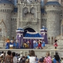 magic-kingdom-92