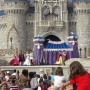 magic-kingdom-93