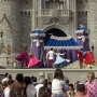 magic-kingdom-94