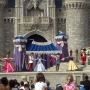 magic-kingdom-95