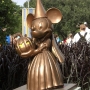 magic-kingdom-96