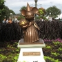 magic-kingdom-97