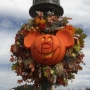 magic-kingdom-98